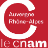 CNAM Rhône Alpes