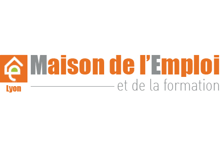 La maison de l'emploi