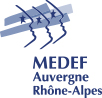 MEDEF Auvergne