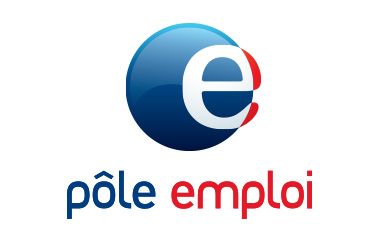 Pôle emploi