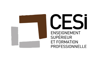 CESI SUD EST