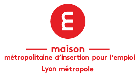 La maison Lyon pour l'emploi