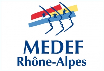 MEDEF