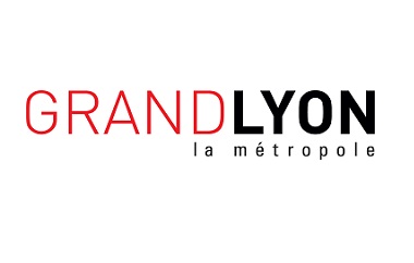 LA METROPOLE DE LYON